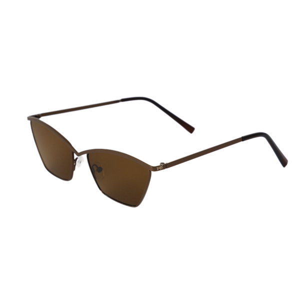 Jetson Classic - Image 2