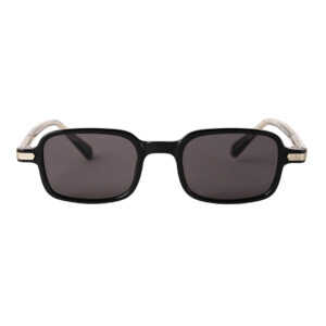Onyx Polarized Sunglasses - Premium Design