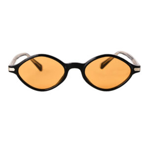 Premium Polarized Sunglasses - UV400 Protection