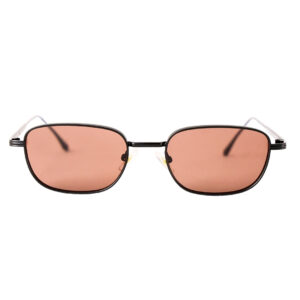 Premium Polarized Sunglasses - Copper Tint